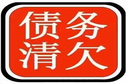 不退还押金能否不归还钥匙？